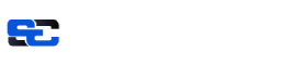 Sunny Enterprises