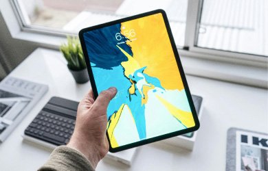 DoT Reportedly Extends SIM Binding Mandate Till the End of 2026