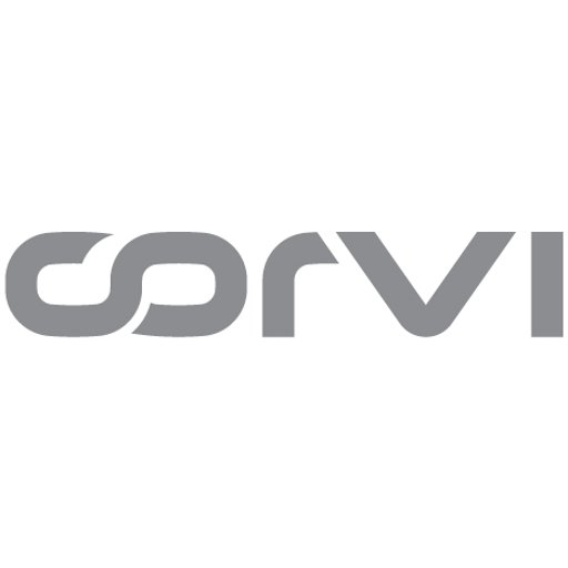 Corvi