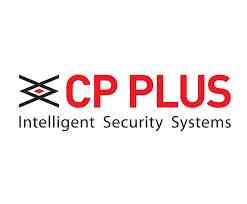 CP PLUS