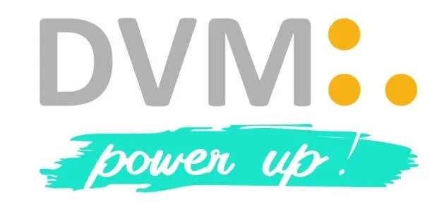 DVM