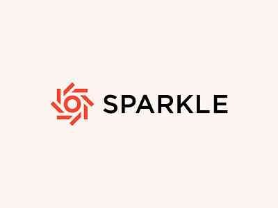 Sparkle