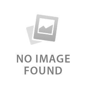 Test Category