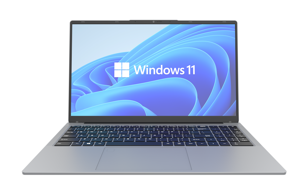 Laptop Acer Aspire 3 A325-53 (UN.34YSI.01P) | 13 Gen Intel Core I5-1334U Processor, 8GB DDR4 RAM, 512GB SSD, Windows 11 Home, 15 Inch (39.62cm) FHD IPS Display, Intel® UHD Graphics, No Bag, Silver