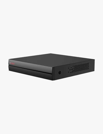 SDVR CP Plus CP-UVR-0401E1-VI 14 Channel 1080N Di