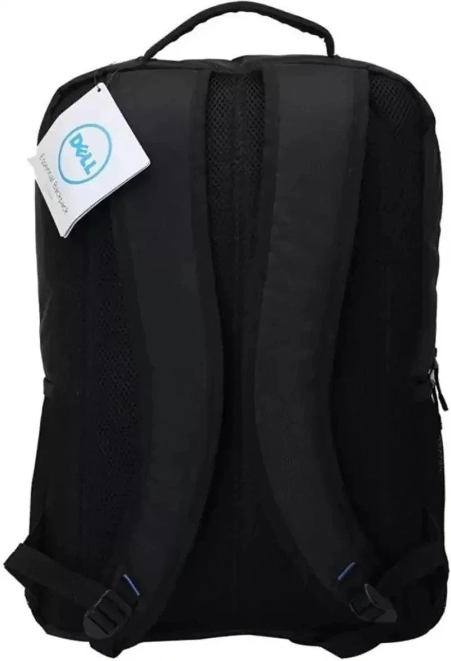 Bagpack for Dell Laptop 15.6 Inch | Bagpack for Dell Laptop 15.6 Inch