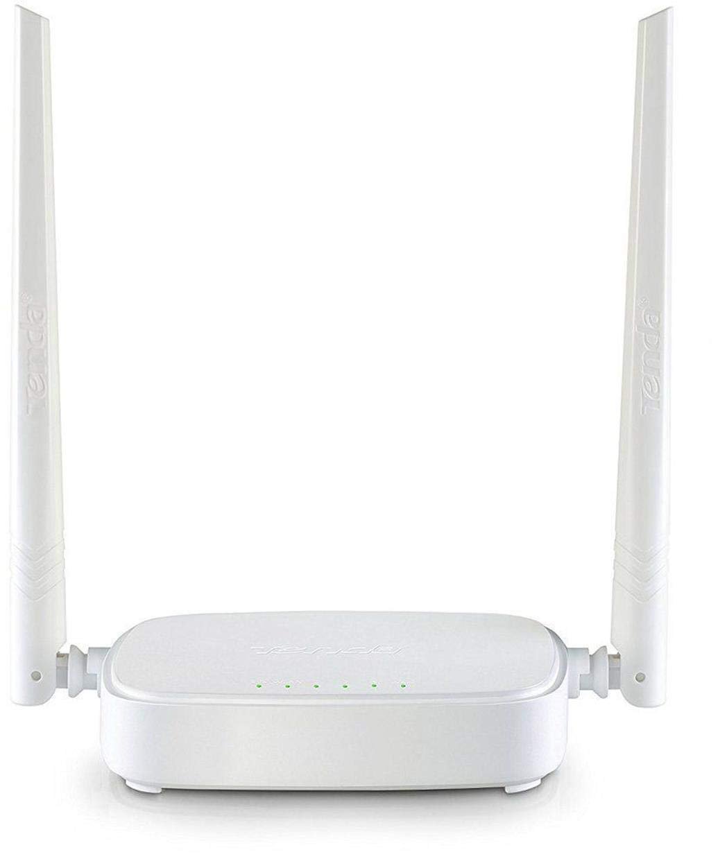 Tenda N301 Wireless N300 Easy Setup Router