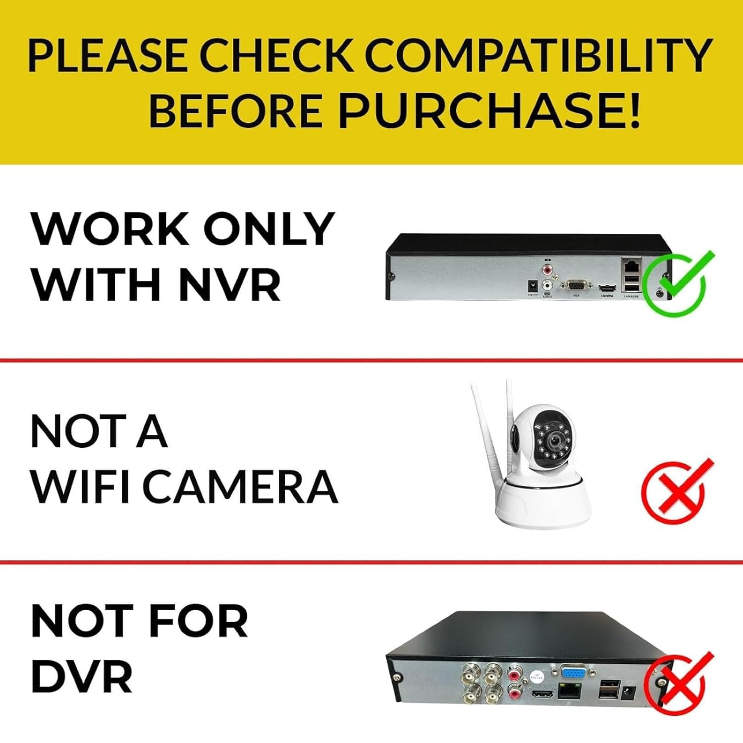 Security Camera CP Plus CP-UNC-TA41L3C-D-Q