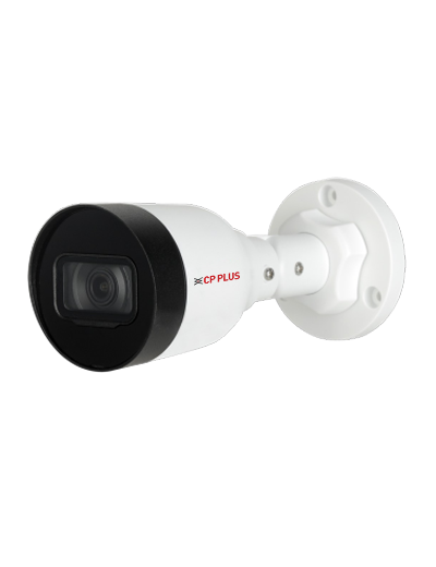 Security Camera CP Plus CP-UNC-TA41L3C-D-Q