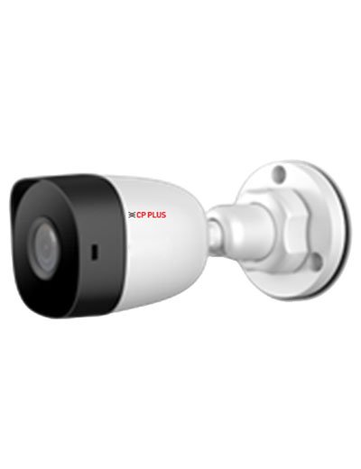 Security Camera CP Plus CP-URC-TC24PL2-V3-0360