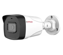 Security Camera CP Plus CP-USC-TC51PL2-V5-0360