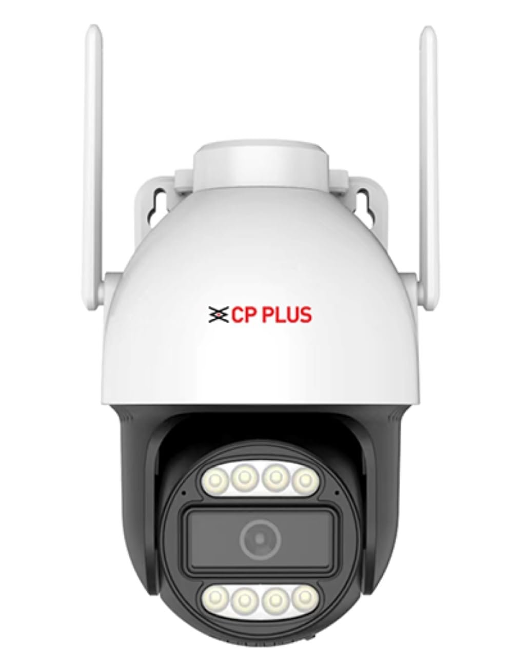 Security Camera CP Plus Ezykam EZ-S31