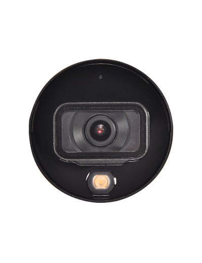 Security Camera CP Plus CP-UNC-TA21L3C-LQ