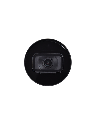 Security Camera CP Plus CP-UNC-TA21L3C-Q