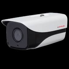 Security Camera CP Plus CP-UNC-TA21L8C-V-0600