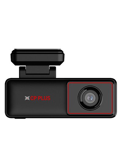 Dash Camera CP Plus CP-AD-H2B-W