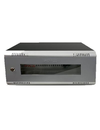 Rack CP Plus CP-HA-RK4535VW-3U-TP