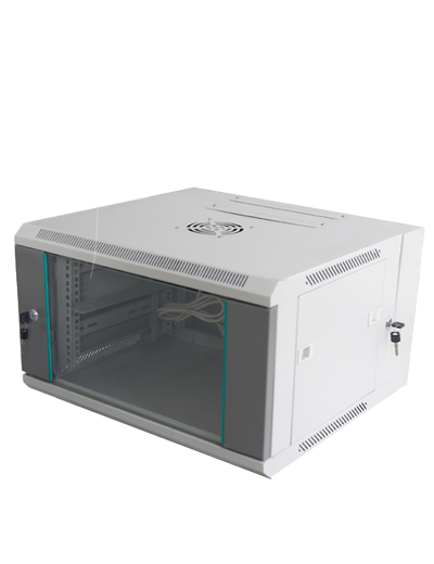 Rack CP Plus CP-TA-RK5540-4U
