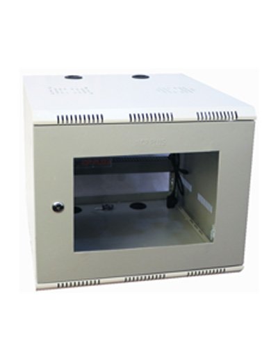 Rack CP Plus CP-TA-RK5550-9U