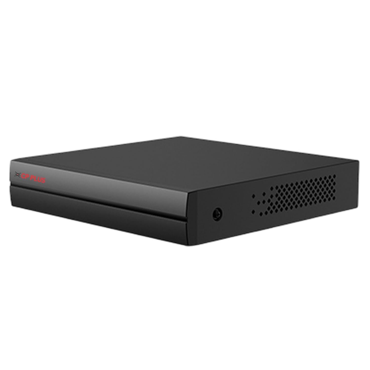 DVR CP Plus CP-UVR-0801E1-IC2