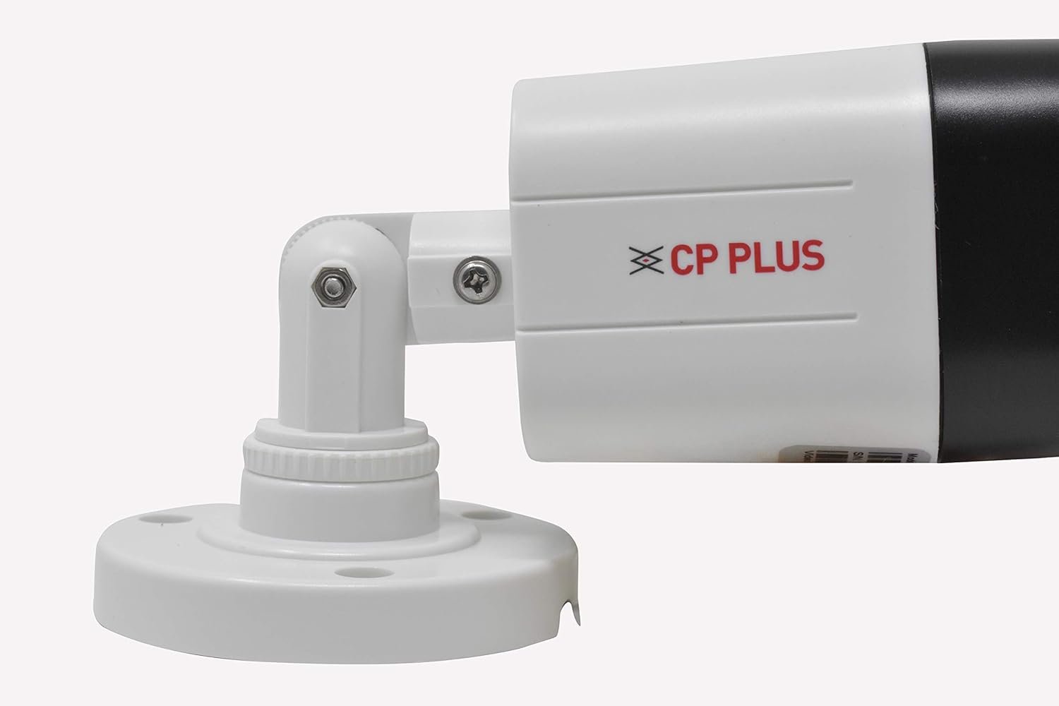Security Camera CP Plus Bullet IR HD CP-VAC-T24PL2