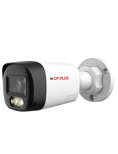 Security Camera CP Plus CP-UMC-TA24L3-L