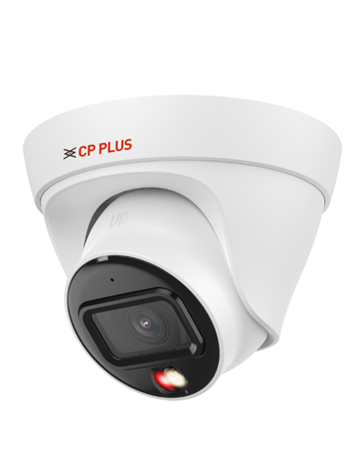 Security Camera CP Plus CP-UNC-DA21L3C-LQ