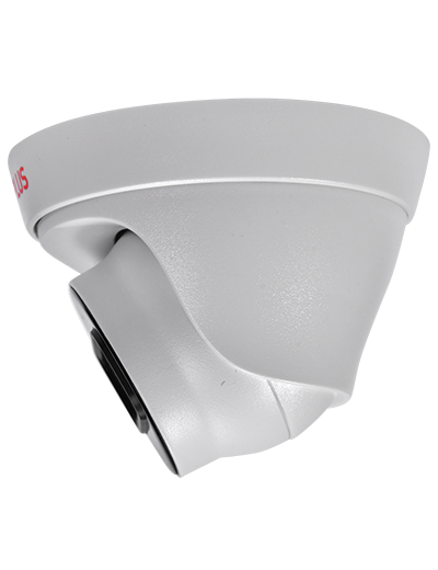 Security Camera CP Plus CP-UNC-DA21L3C-Q