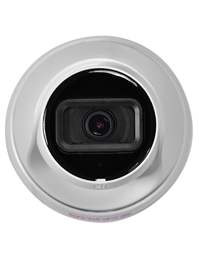 Security Camera CP Plus CP-UNC-DA21L3C-Q
