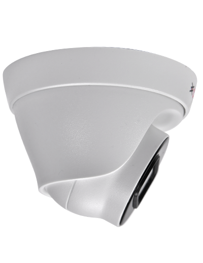 Security Camera CP Plus CP-UNC-DA21L3C-Q