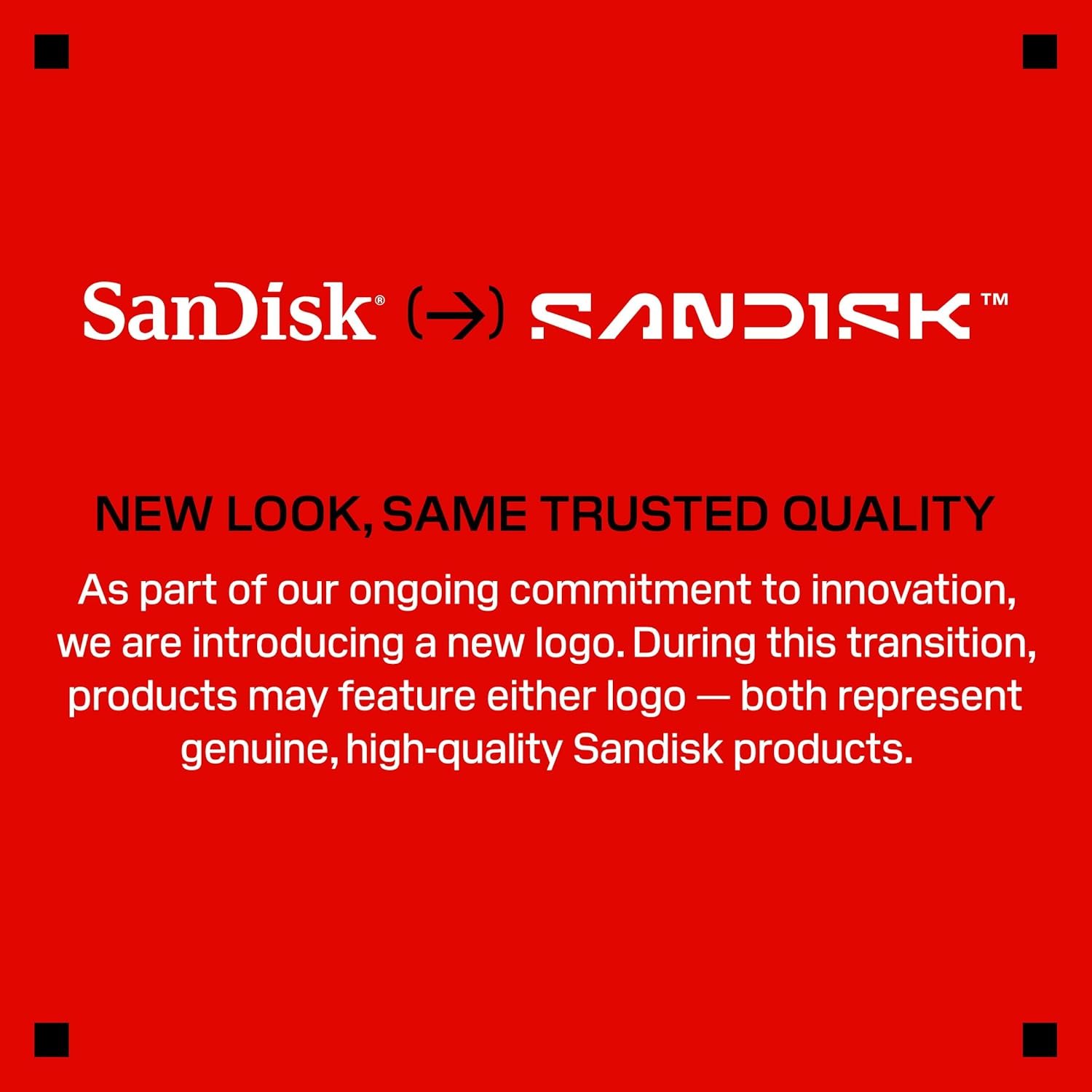 Pendrive Sandisk 128gb dual drive M3.0 SDDD3-128G-I35