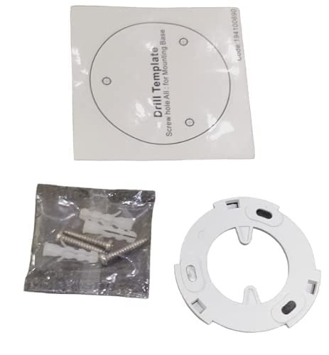 Security camera Hikvision DS-2CE70DF0T-PFS | 2MP ColorVu Audio Indoor Fixed Turret Camera, High Quality Imaging, 3D DNR Technology