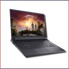 Laptop Dell G16 7630 | 16β³ gaming laptop, Intel Core i9-13900HX (13th Gen), 16GB DDR5 RAM, 1TB NVMe SSD, Windows 11 + Office 2021, powerful performance for gaming & heavy tasks.