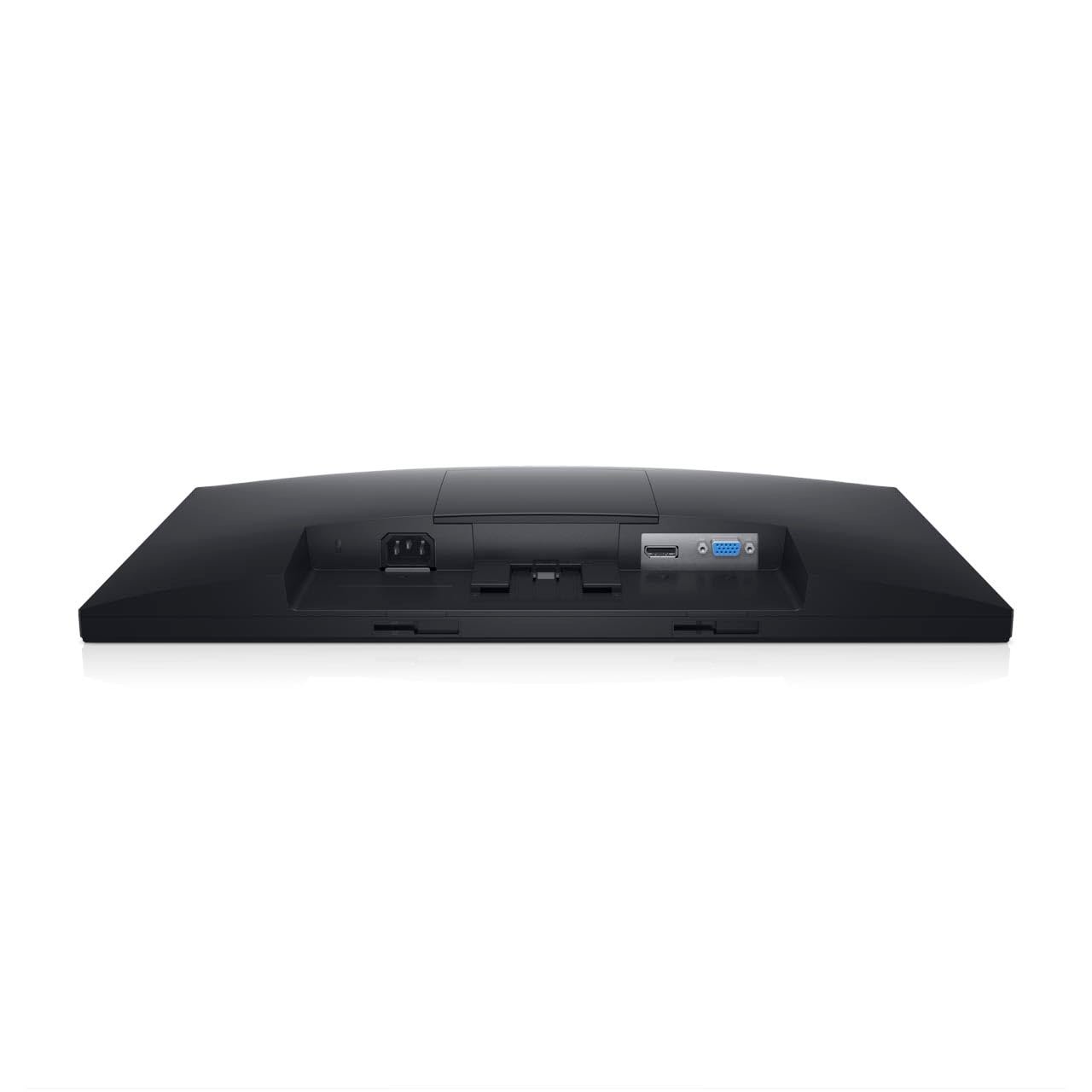 Monitor Dell 19.5 Inch (49.53cm) E2020H | HD Plus, 1600 x 900, 60 Hz, TN Panel, Tilt, Aspect Ratio 16:9,  Brightness-250 cd/m², Response Time: 5ms, Anti-Glare, 1x Display Port 1.2, 1 VGA Port, No HDMI Port, Black