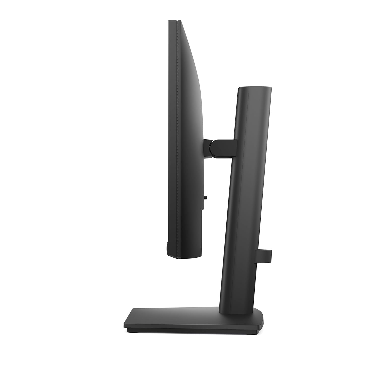 Monitor Dell 22  E2225HM | 22″ Full HD VA display (1920×1080) with 100Hz refresh rate, 5ms response, 3000:1 contrast, and 250 nits brightness. Features HDMI, DP, VGA ports, tilt adjustment, VESA mount, and TÜV Rheinland eye comfort certification.