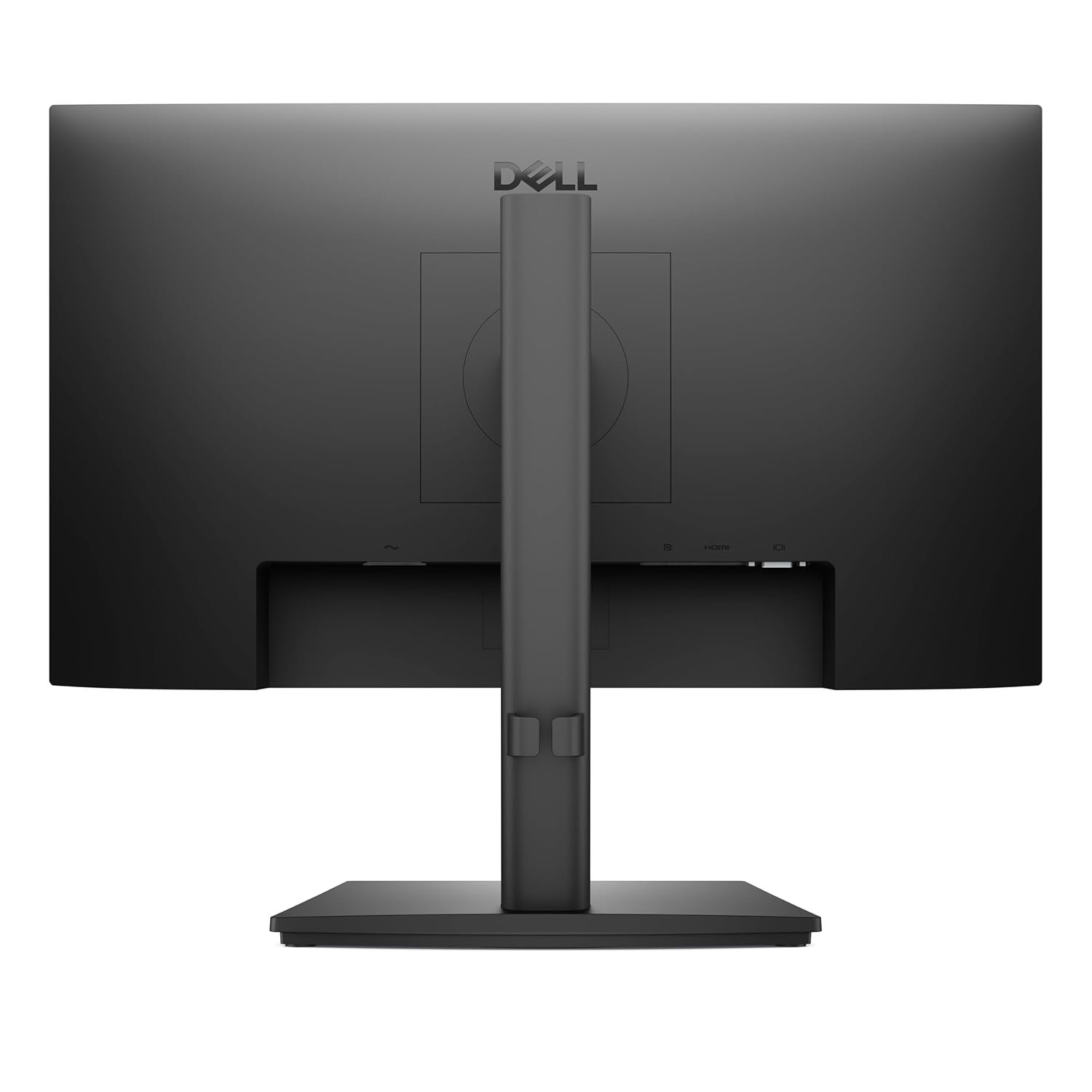Monitor Dell 22  E2225HM | 22″ Full HD VA display (1920×1080) with 100Hz refresh rate, 5ms response, 3000:1 contrast, and 250 nits brightness. Features HDMI, DP, VGA ports, tilt adjustment, VESA mount, and TÜV Rheinland eye comfort certification.