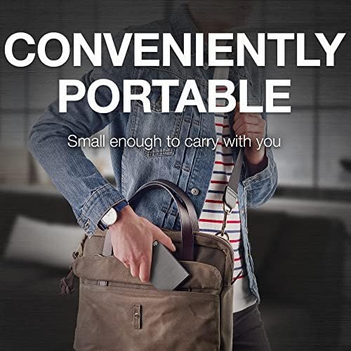 Hard Disk Drive Harddisk Seagate One Touch 1TB External HDD with Password Protection β Black, for Windows and Mac, with 3 yr Data Recovery Services, and 4 Months Adobe CC Photography (STKY1000400)